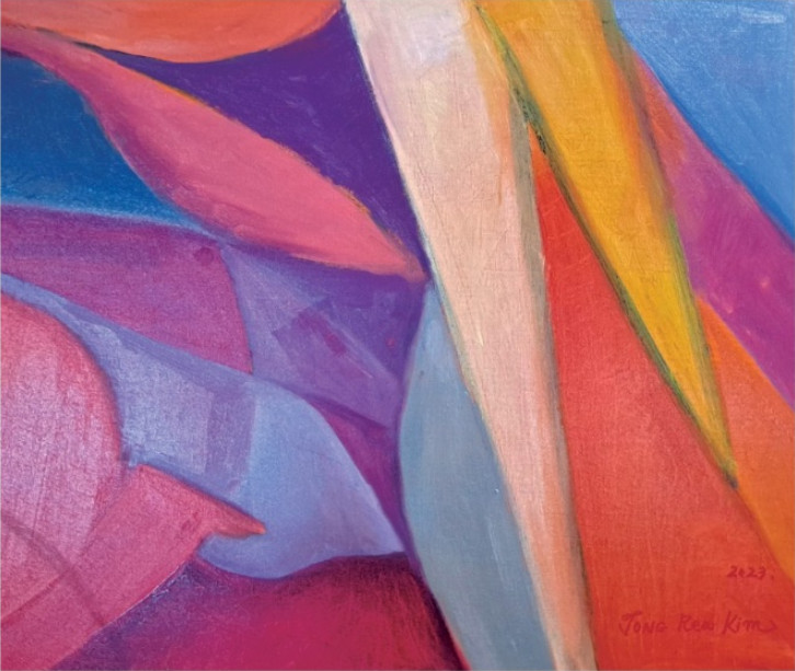 Color's Drama #3 2024