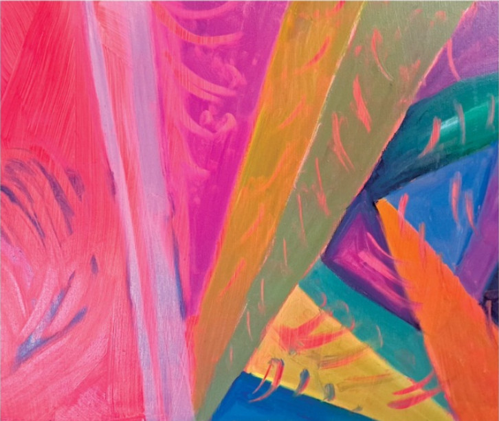 Color's Drama #5 2024